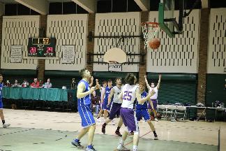 March 4 2020 IMG_1452506